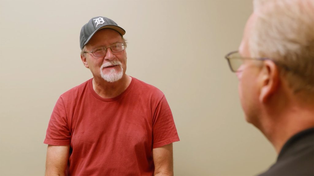 Grand Rapids MI Spinal Decompression Doctors