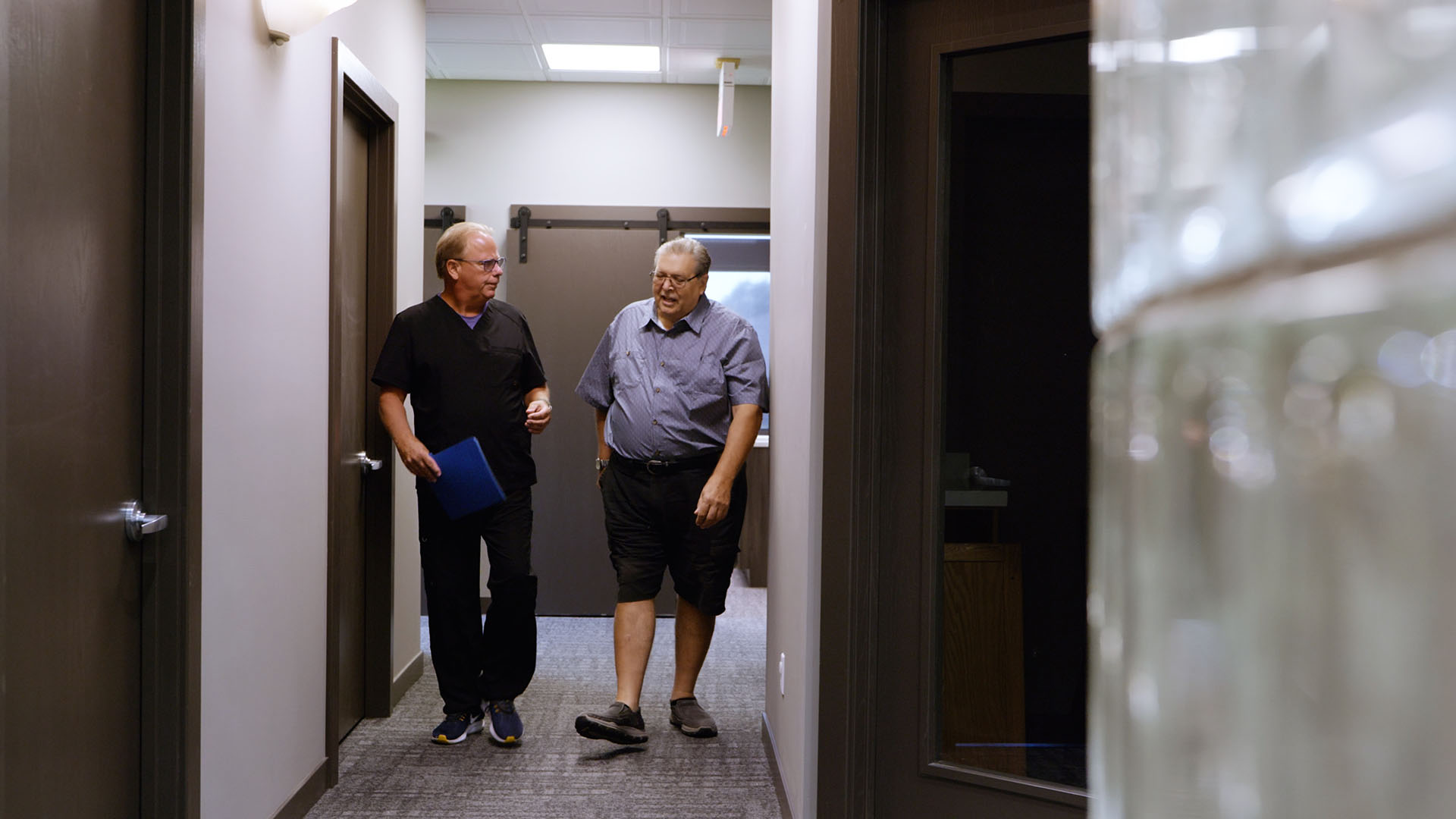 Grand Rapids MI Spinal Decompression Doctors