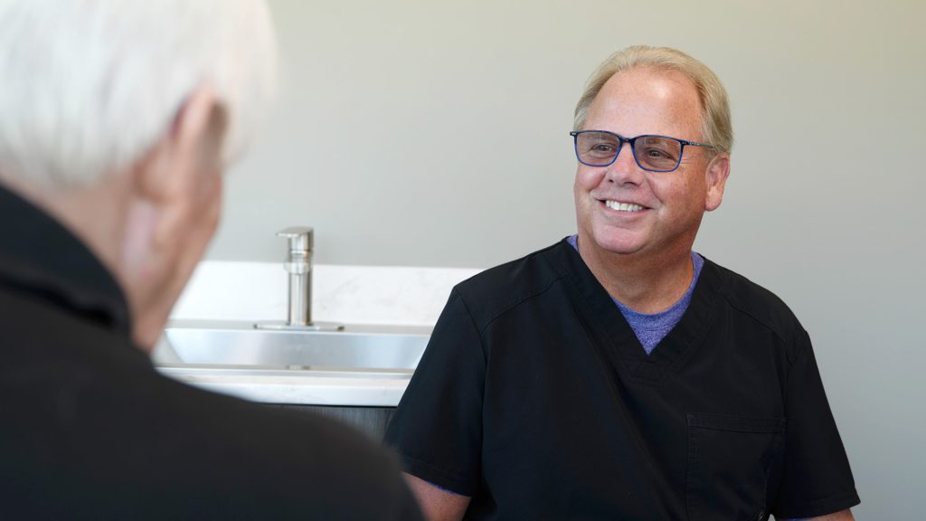 Grand Rapids MI Spinal Decompression Doctors