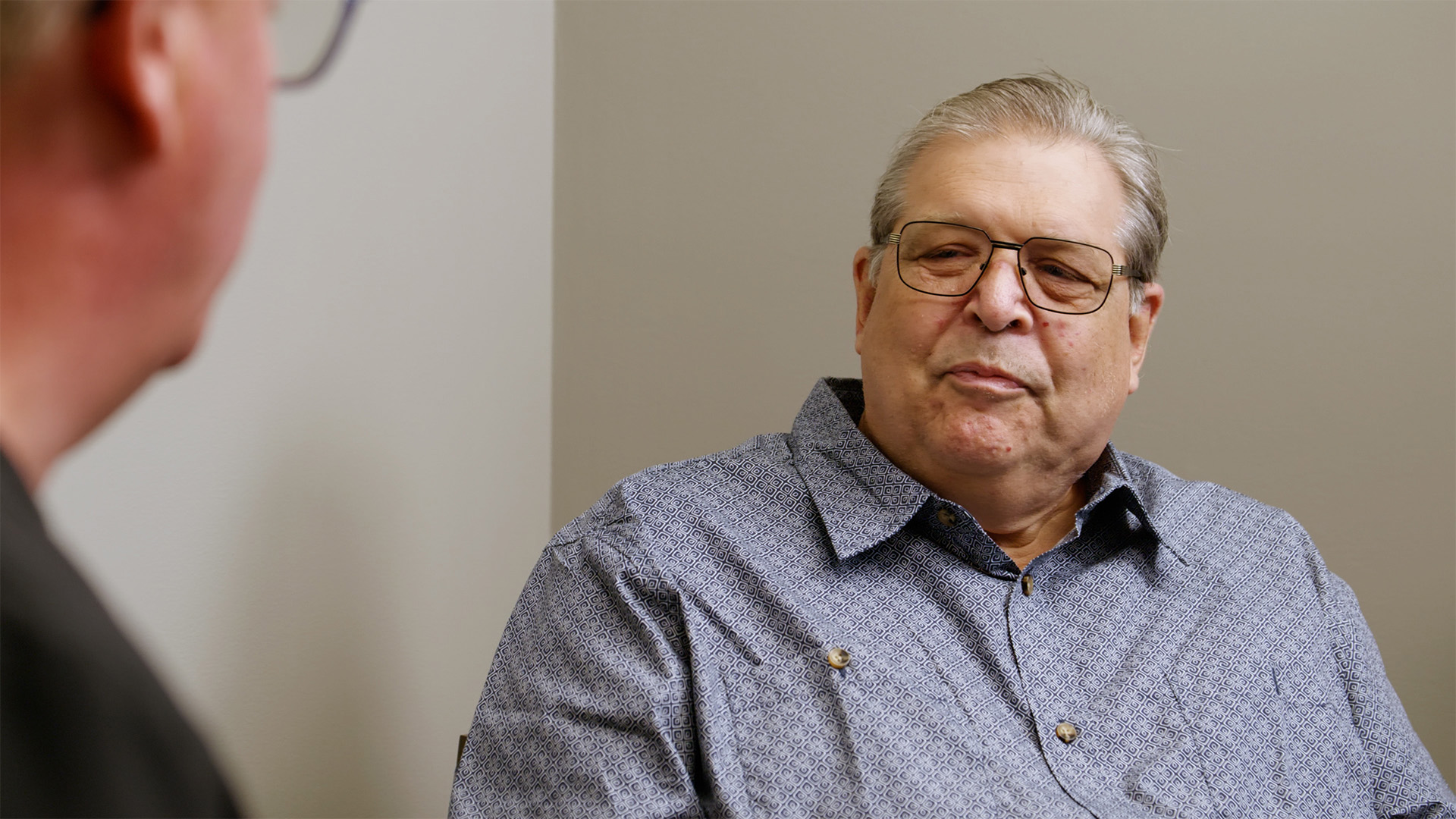 Grand Rapids Mi Spinal Decompression Doctors
